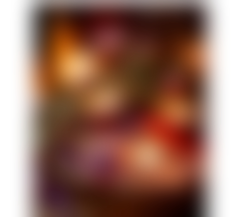 Escorts South Ayrshire Ayr - South Ayrshire - Photos for AYR Chinese Massage KA7 3EN